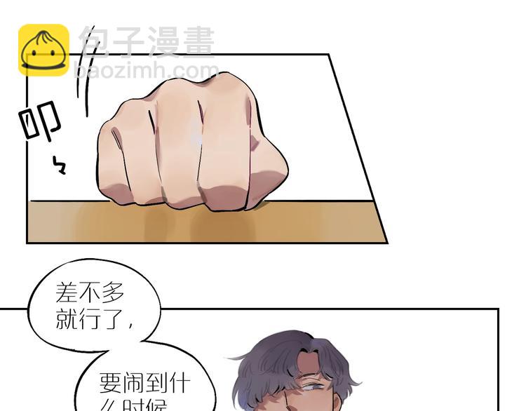第2话 你在想什么呢？(1/2)-第4话