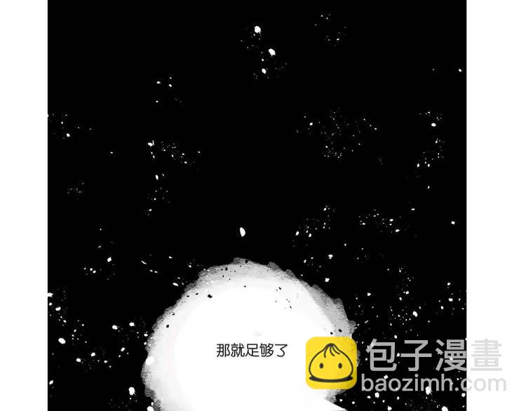 创作花絮&同人共赏-第32话