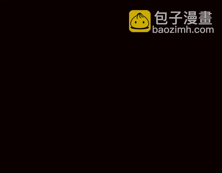 第31话 信仰(1/3)-第34话