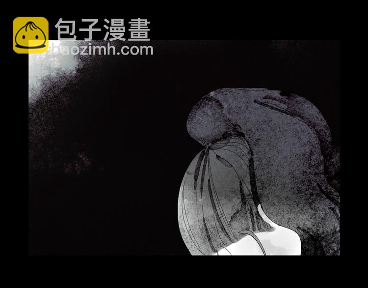 第31话 信仰(1/3)-第34话