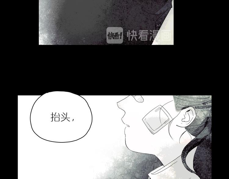 第31话 信仰(1/3)-第34话
