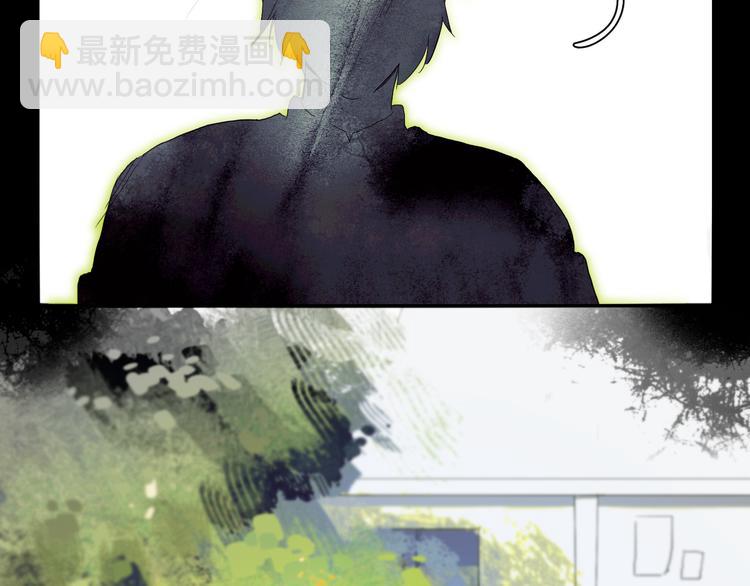 第31话 信仰(1/3)-第34话