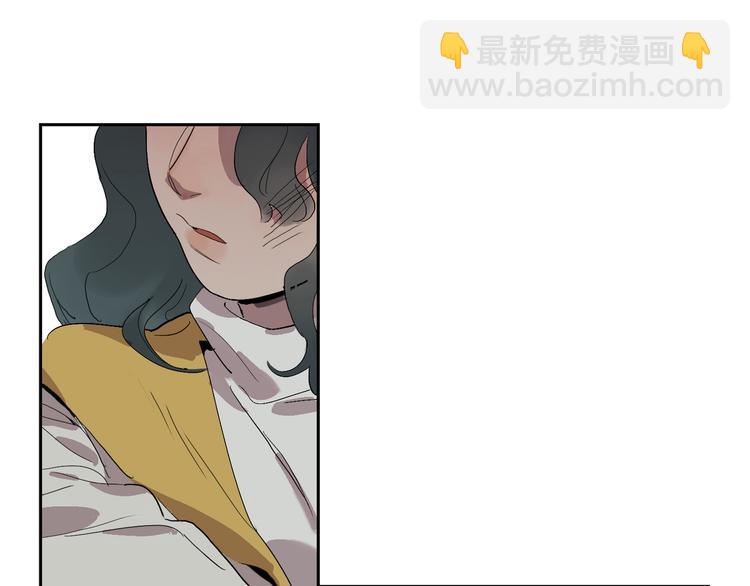 第31话 信仰(1/3)-第34话