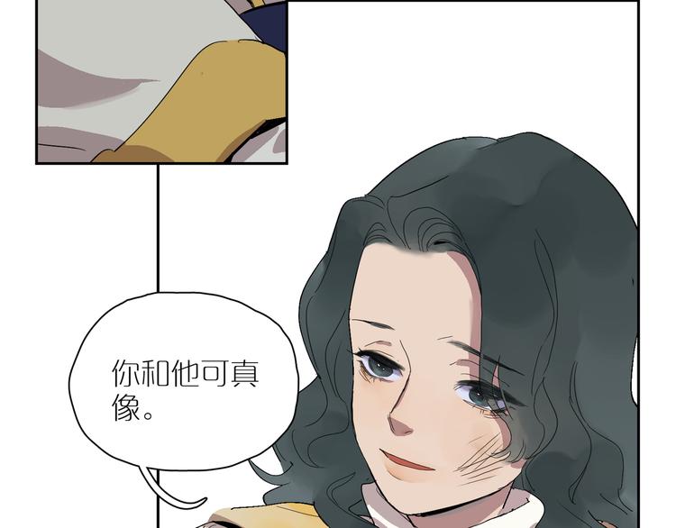 第31话 信仰(1/3)-第34话