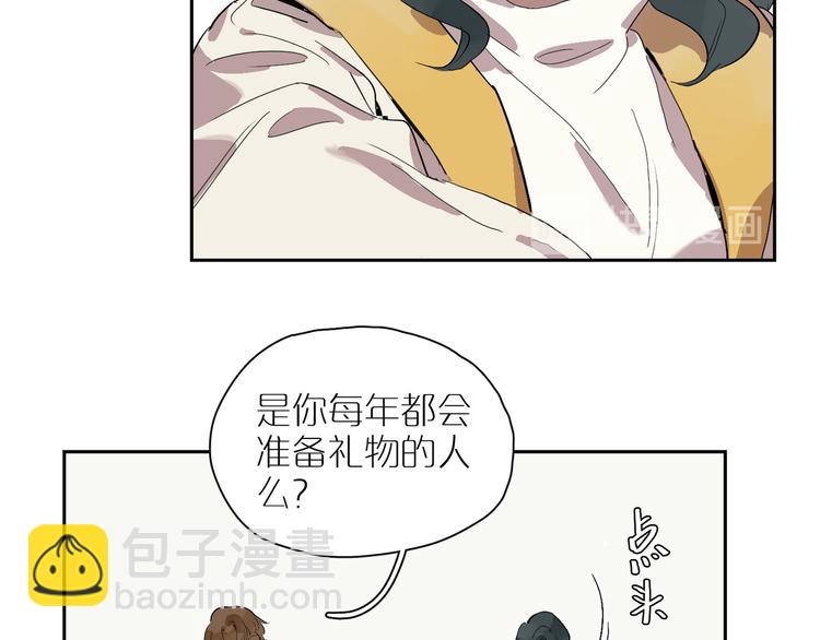 第31话 信仰(1/3)-第34话