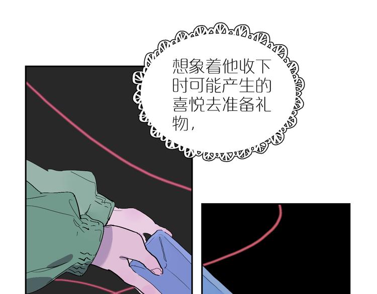 第31话 信仰(1/3)-第34话