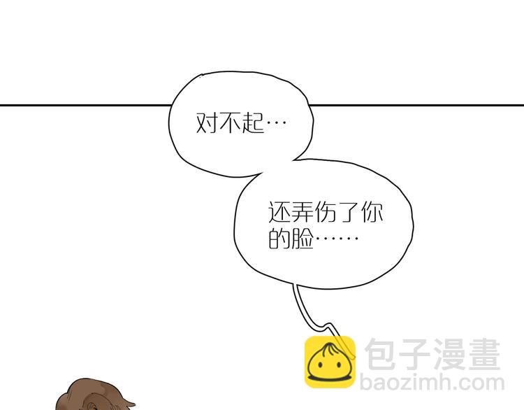 第31话 信仰(1/3)-第34话