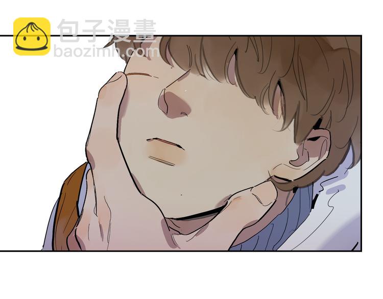 第32话 伤口(1/3)-第36话
