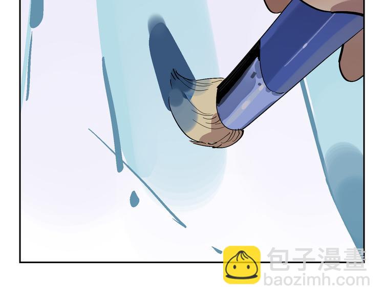 第34话 奉陪(1/3)-第38话