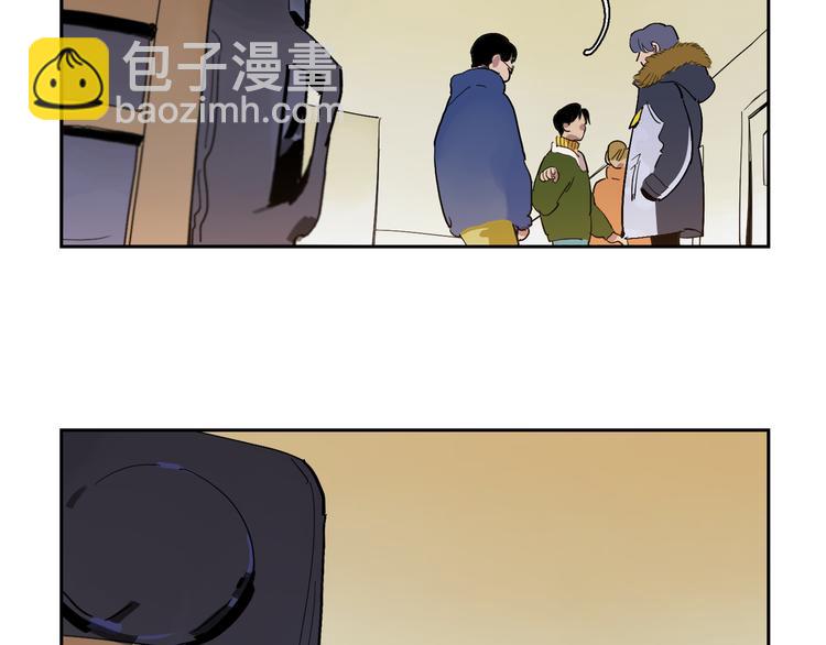 第34话 奉陪(1/3)-第38话
