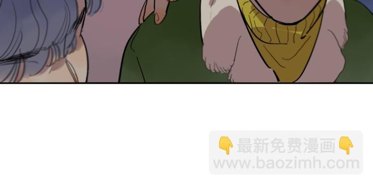 第34话 奉陪(1/3)-第38话