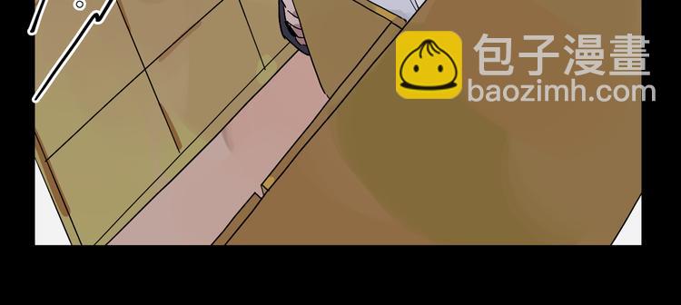 第36话 姜饼人(1/2)-第40话