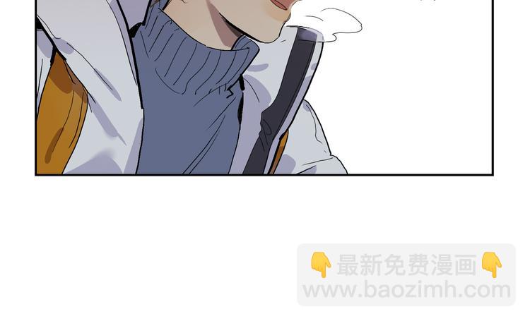 第36话 姜饼人(1/2)-第40话