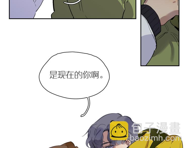第38话 底噪(1/3)-第42话