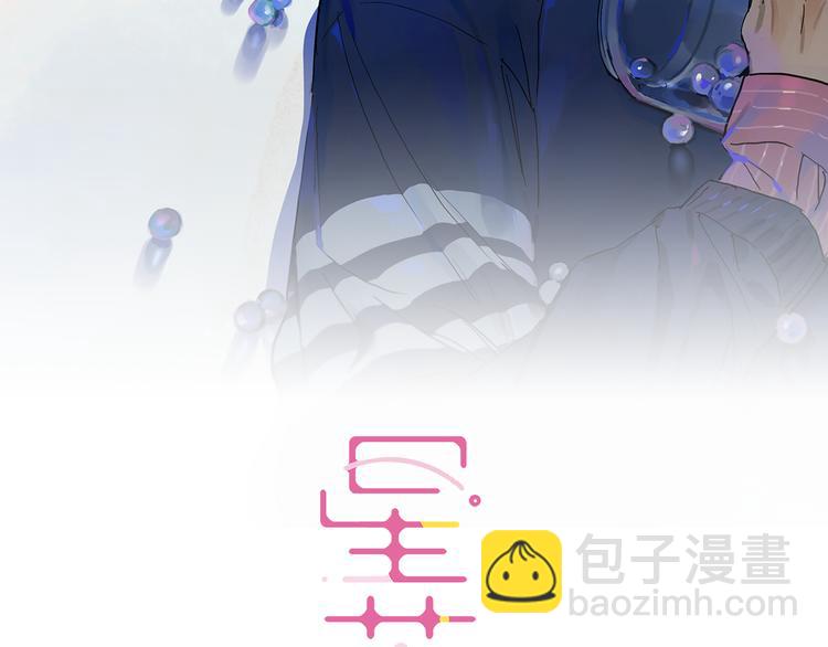 第38话 底噪(1/3)-第42话