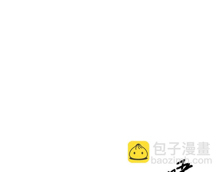第42话 无法放开的手(1/3)-第46话