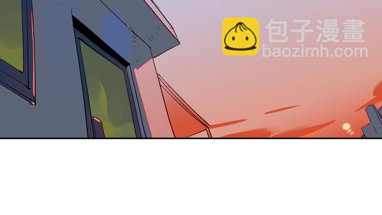 第42话 无法放开的手(1/3)-第46话