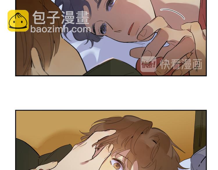 第44话 捉迷藏(1/3)-第48话