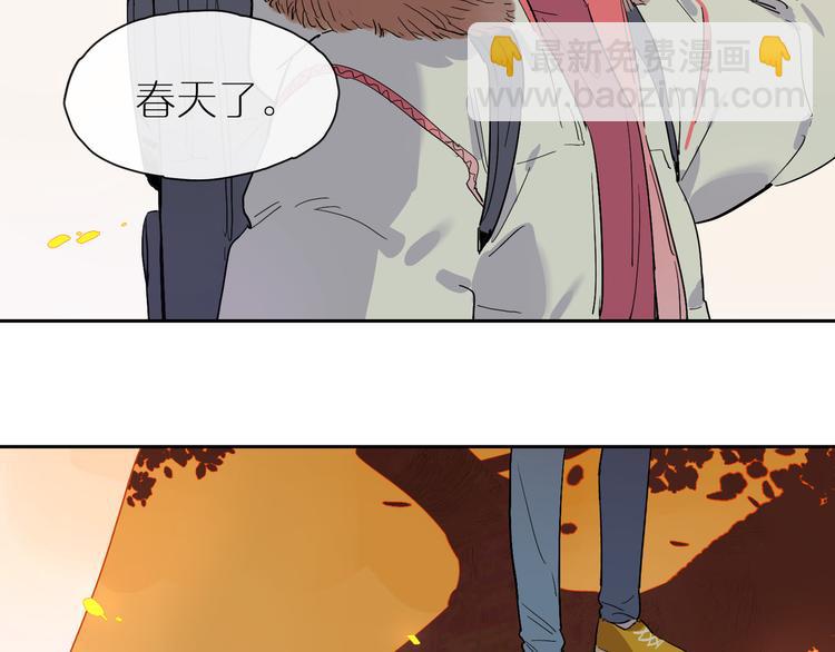 第46话 透过你的眼(1/3)-第50话