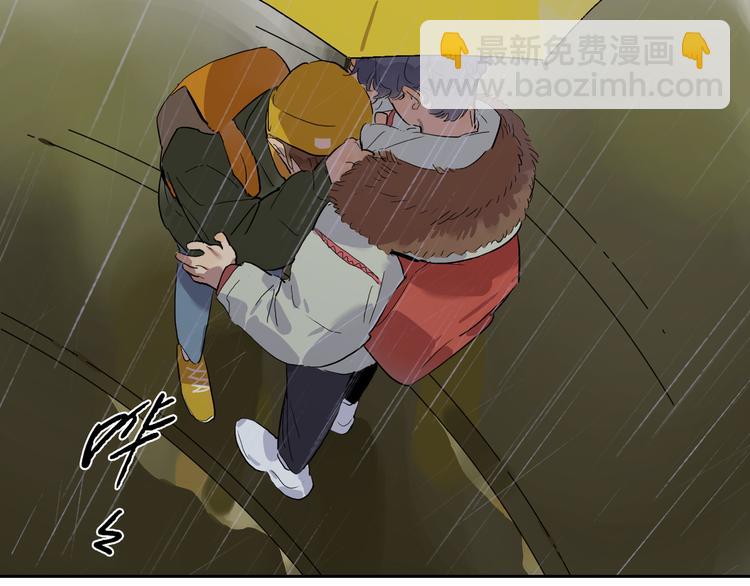 第46话 透过你的眼(1/3)-第50话