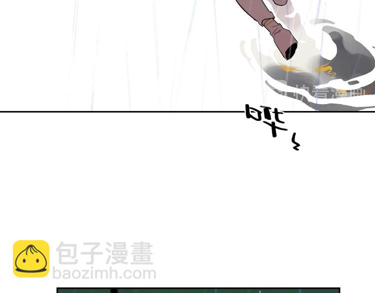 第4话 听我说！(1/2)-第6话