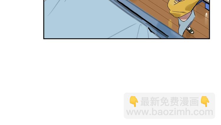 第4话 听我说！(1/2)-第6话