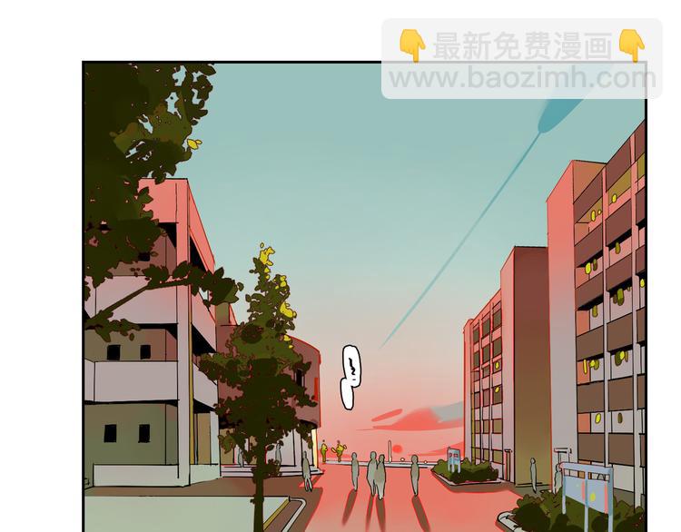 第48话 早安(1/3)-第52话