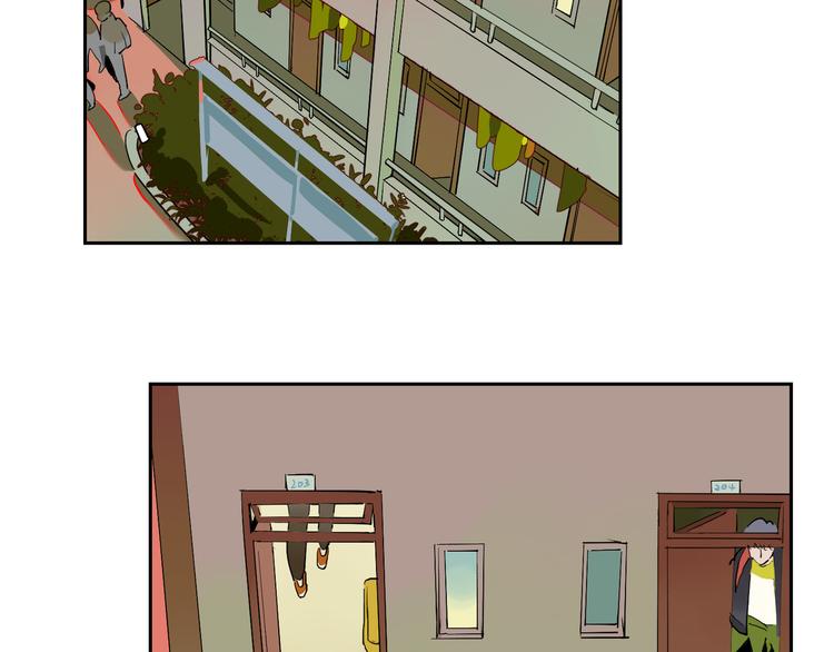 第48话 早安(1/3)-第52话