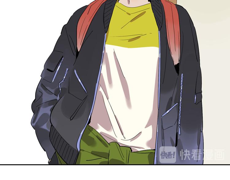 第48话 早安(1/3)-第52话