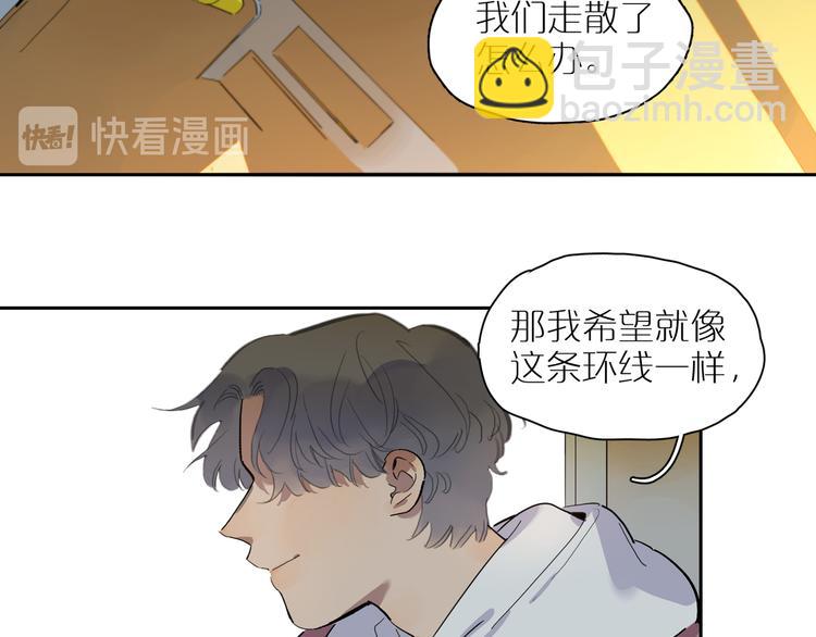 第48话 早安(1/3)-第52话
