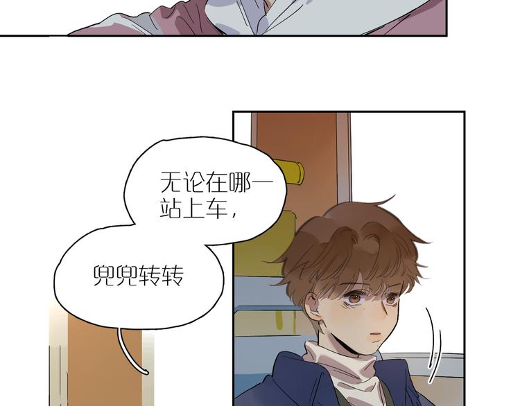 第48话 早安(1/3)-第52话