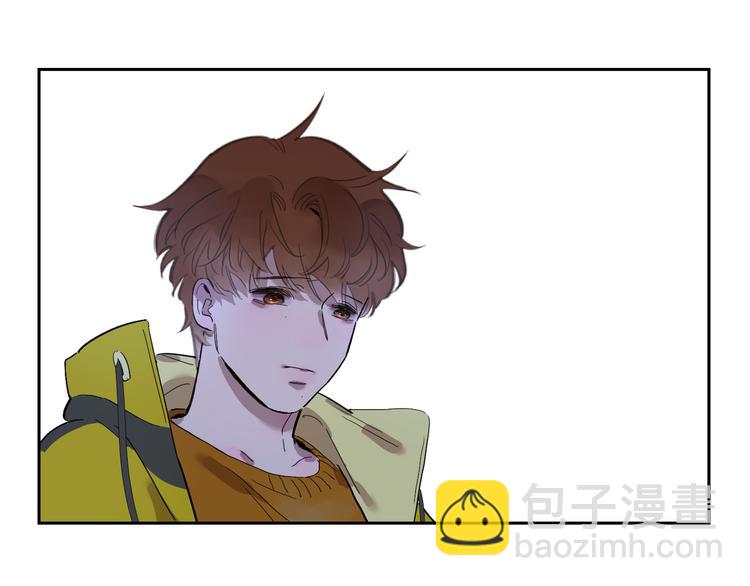 第50话 冲突（上）(1/2)-第54话