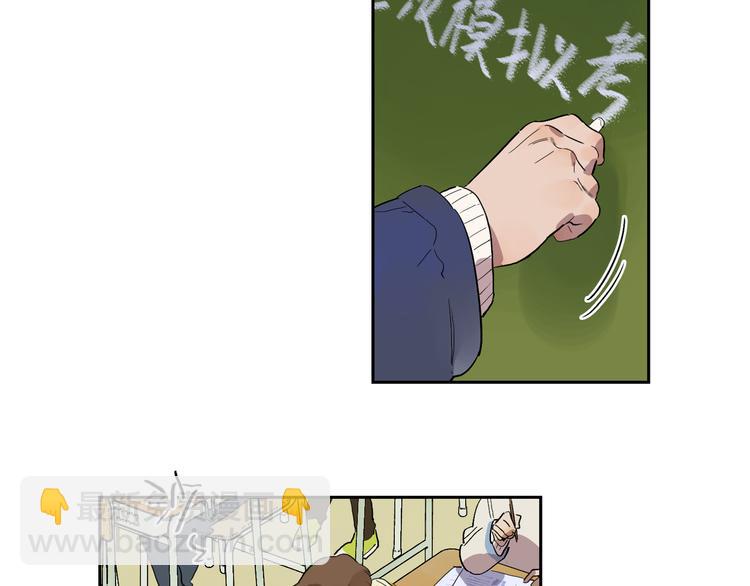 第50话 冲突（上）(1/2)-第54话