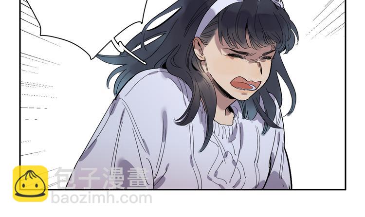 第53话 山雨突至(1/2)-第58话