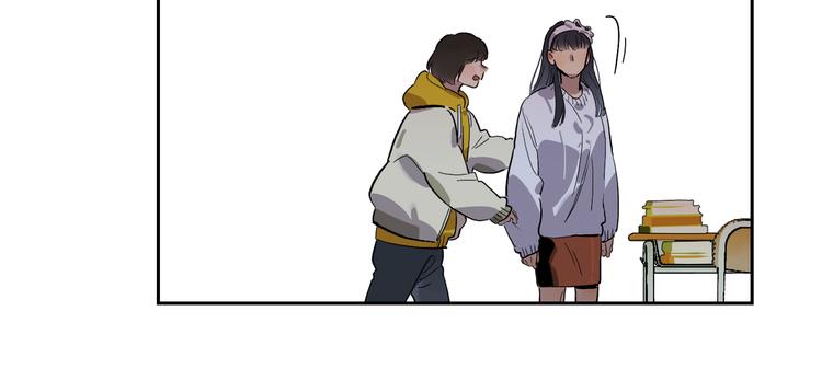 第53话 山雨突至(1/2)-第58话