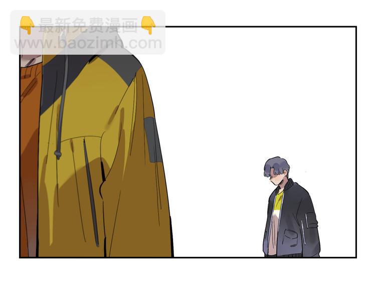 第53话 山雨突至(1/2)-第58话