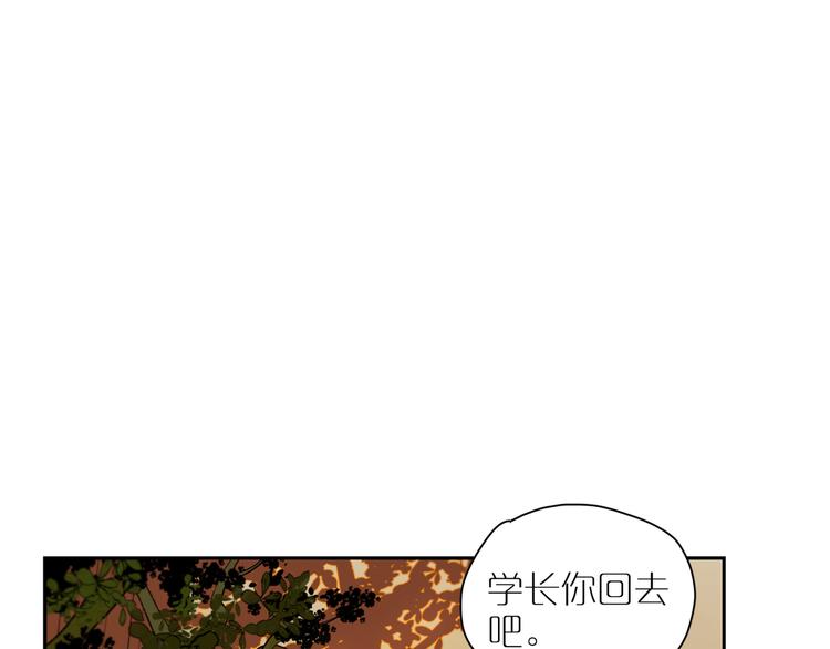第55话 变化(1/2)-第60话