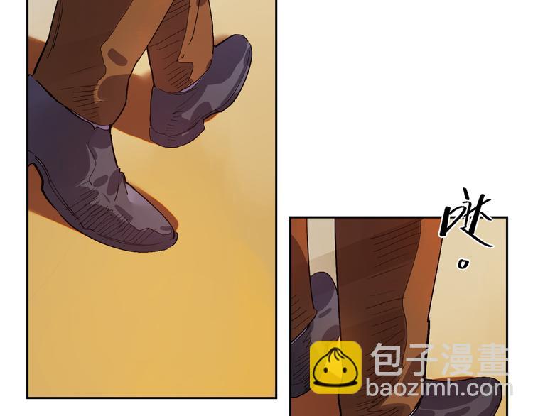 第55话 变化(1/2)-第60话