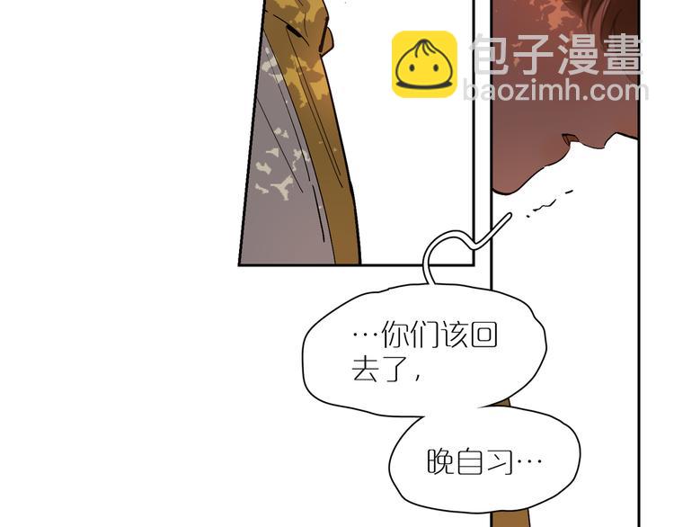 第55话 变化(1/2)-第60话