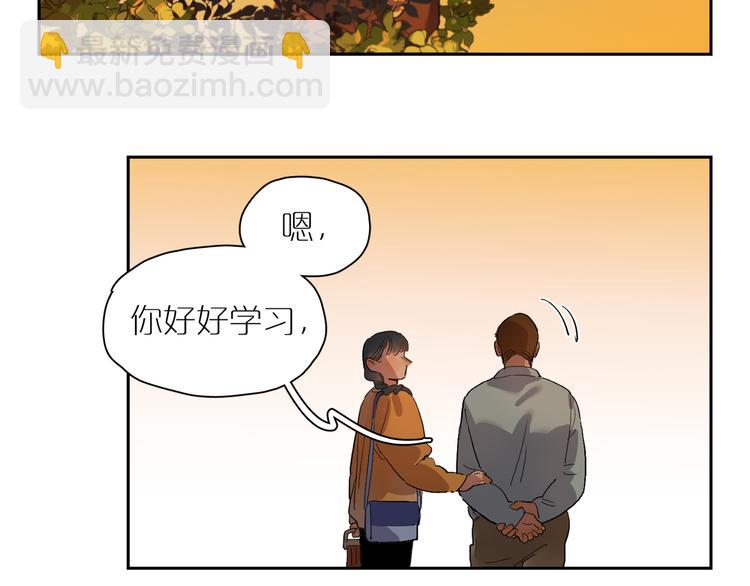 第55话 变化(1/2)-第60话