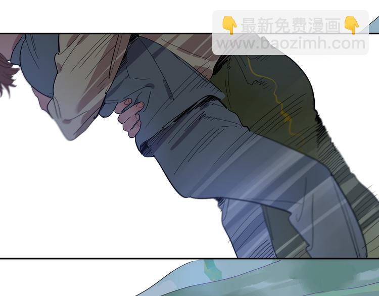 第57话 瓶中骇浪(1/2)-第62话