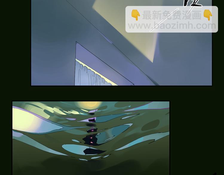 第57话 瓶中骇浪(1/2)-第62话