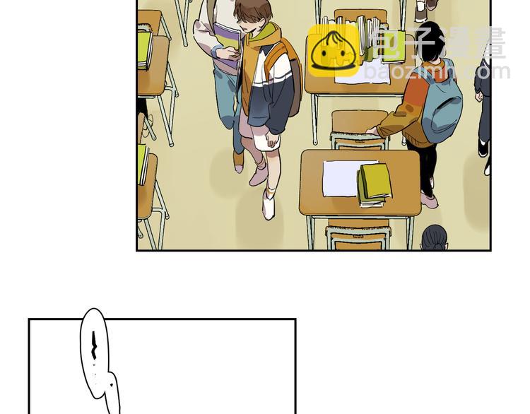 第59话  獠牙(1/3)-第64话