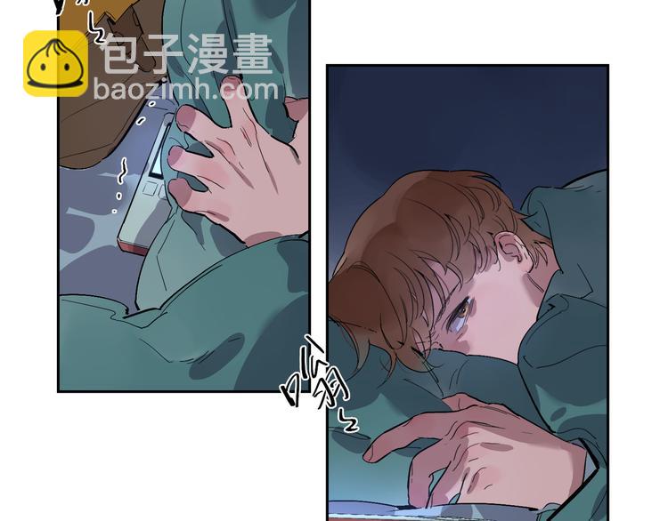 第61话 天平(1/2)-第66话