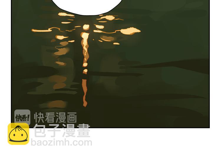 第63话 未来的某一天(1/3)-第68话