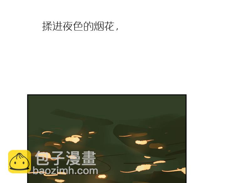 第63话 未来的某一天(1/3)-第68话