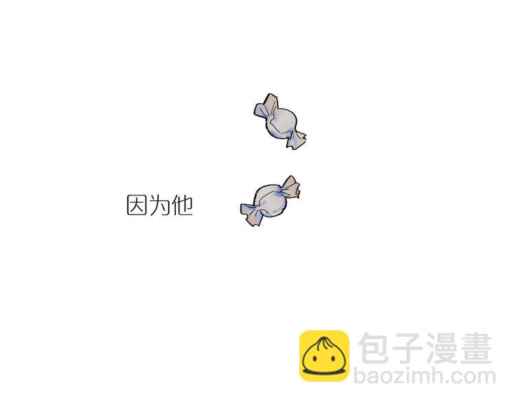 第63话 未来的某一天(1/3)-第68话