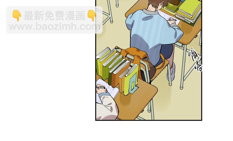 第63话 未来的某一天(1/3)-第68话