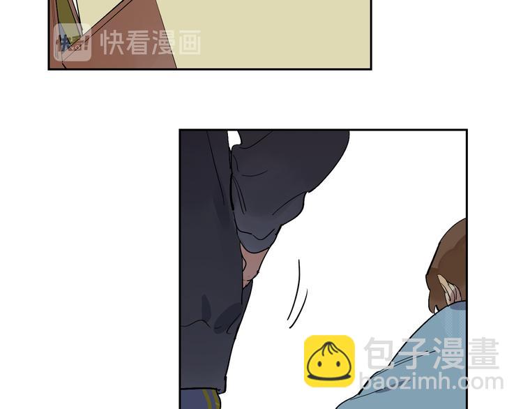 第63话 未来的某一天(1/3)-第68话