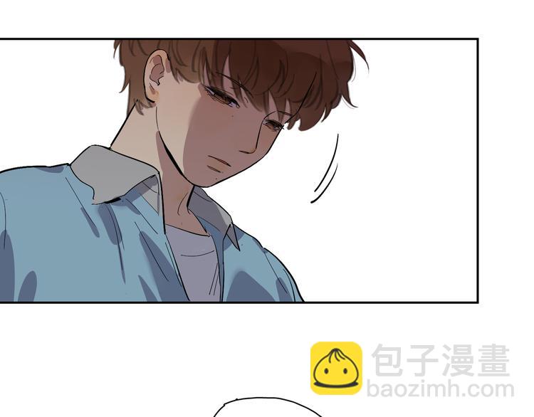第63话 未来的某一天(1/3)-第68话